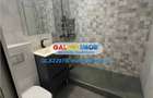 Apartament 3 camere, decomandat, 2 bai, renovat, Diham - 8