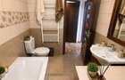 CASA INDIVIDUALA 4 camere Chiajna - 5