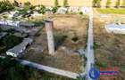 ID 7863 EXCLUSIVITATE - Teren intravilan la 6 minute de Tulcea - 7