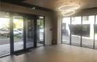 Bloc Nou, Central, 2 Camere PREMIUM - 12