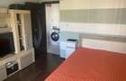 Apartament cu 2 camere - 8