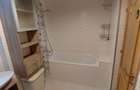 GARSONIERA MODERNA | PARCARE | NEW RESIDENCE GHENCEA - 8