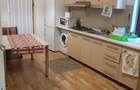 Cazare studente Brasov in camin privat - 6