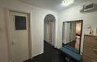 Apartament circular cu 4 camere, Militari, Lujerului - 14