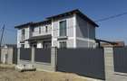 Duplex 4 camere | 2 bai | Toate utilitatile | Mosnita - Comision 0 - 1