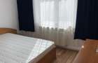 Apartament de vanzare - 6