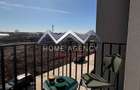 Apartament 2 camere Otopeni central - 5