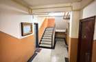 Apartament 2 camere decomandat Copou Colegiul Negruzzi Univ Al I Cuza - 13