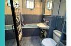Apartament 2 Camere de inchiriat! Banca Na?ionala! CE1641 - 2