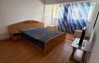 APARTAMENT 4 CAMERE, MICRO 20, 115.000 €