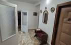 Apartament 3 camere tip ZP