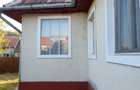 Vand casa in Sebis Arad, cu 4 camere, bucatarie, baie. - 2