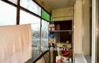 3 camere Drumul Taberei - Romancierilor | 5 min Metrou | 2 balcoane - 9