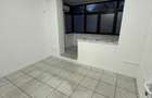 Apartament 2 camere, 50 mp, zona Calea Bucuresti - 1