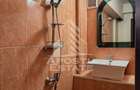Apartament de inchiriat,1 camera,Central(Piata Operei Victoriei)