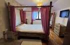VIND VILA SUPERBA Predeal - Cioplea - 5