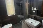 Vila Duplex pereti individuali 240 mp, Ghermanesti Snagov - 8