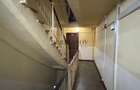 Apartament cu 2 camere - 1983 - Gorjului- Militari