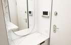 Apartament 2 camere mobilat si utilat nou la bloc Flamingo 2 - 6