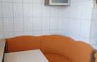 Apartament 3 camere decomandat | 5 min de Lacul Morii | Mobilat & Utilat | 3 AC 
