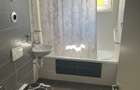 Inchiriez apartament - 1