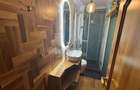Apartament cu 3 camere în Cartierul Arhitectilor