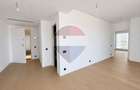 Apartament 3 camere super view la etajul 14 | ONE HIGH DISTRICT - 7