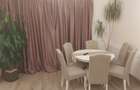 Dau spre inchiriere apartament 2 camere Floresti si loc de parcare - 7