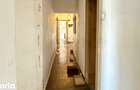 Apartament 3 camere Crangasi - 8