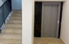 Inchiriez apartament 2 camere si loc de parcare inclus - nemobilat - 10