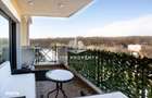 Vanzare Penthouse | 4 Camere| Erou Iancu Nicolae | Triana Residence - 15