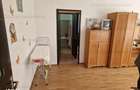 Inchiriere MOBILAT- UTILAT 2 cam conf 1 independentei Etaj 1 - 3