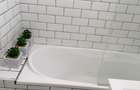 Apartament o camera Calea Bogdanestilor - 3