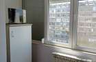 Inchiriere apartament 2 camere Timisoara - 7