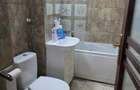 Apartament 3 camere, decomandat, loc. Gura Humorului