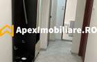 Apartament 2 camere de inchiriat Grivita Bucure?ti | ApexIm - 2