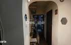 Apartament 2 camere, parter, zona linistita - 5