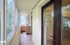 Inchiriere apartament 2 camere decomandat Mihai Bravu Obor - 8