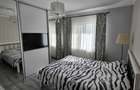 Apartament de vanzare cu 3 camere: Cluj - zona Marasti - 5