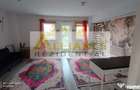 CASA BETON - 1500MP TEREN - 400MP UTILI - 370.000EURO - Popesti Leordeni (Bucuresti-Ilfov) - 1