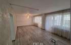 Inchiriere spatii de birouri in zona Barbu Vacarescu