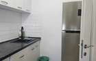 2 camere Piata Chibrit - *metrou 1 Mai 2 minute* l Boiler l - 4