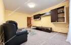 2 camere in zona Pietei Centrale din Galati – 79.900 €