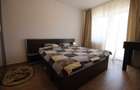 Inchiriere apartament 2 camere in Greenfield Baneasa