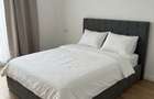 Inchiriez Apartament Electric Castle - 4