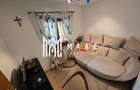 Apartament 4 camere 2 bai zona Strand Parc - 15
