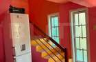Casa cu etaj 140 mp, Vama, Suceava - 1