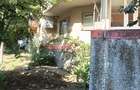 Spatiu/Apartament 3 camere ultracentral