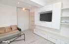Apartament 2 Camere Cismigiu-Sala Palatului | Localizare Extraordinara - 6