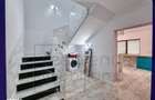 Curte 360 mp! Duplex 4 camere, inceput de Borhanci+3 Parcari - 19